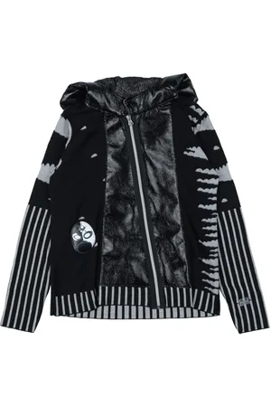Heros MAGLIERIA Cardigan