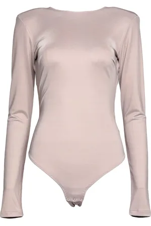 Elisabetta Franchi TOPWEAR Body