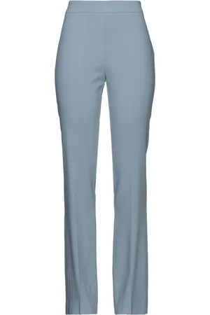 Atos Lombardini BOTTOMWEAR Pantaloni
