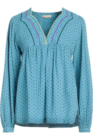 Stella Nova TOPWEAR Top