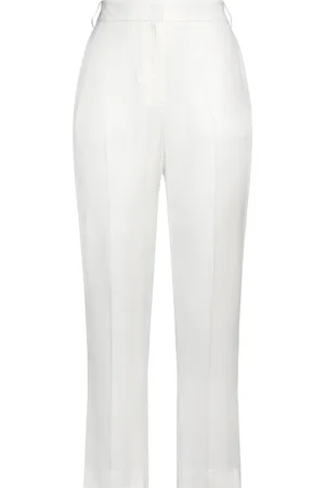 BCBG Max Azria BOTTOMWEAR Pantaloni