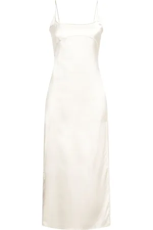 Jacquemus VESTITI Vestiti midi