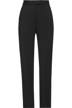 U.S. Polo Assn. BOTTOMWEAR Pantaloni