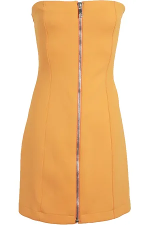 Bikkembergs VESTITI Vestiti corti