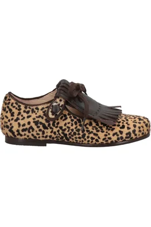 BONPOINT CALZATURE Ballerine
