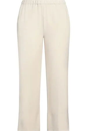 FAY BOTTOMWEAR Pantaloni