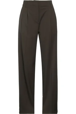 AB BOTTOMWEAR Pantaloni