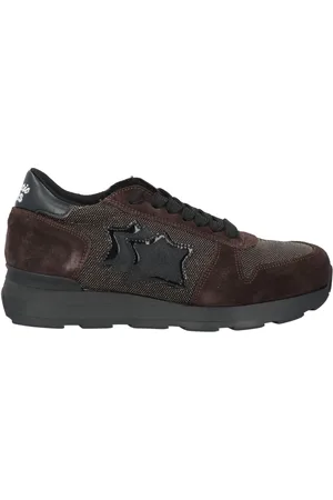 Atlantic Stars CALZATURE Sneakers