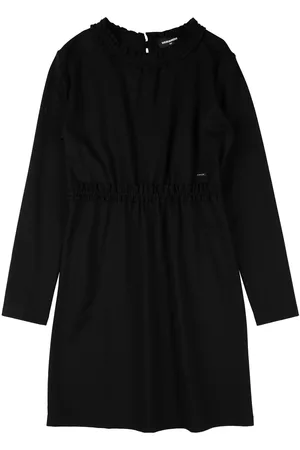 Dsquared2 VESTITI Vestiti bimba