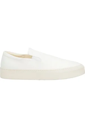 The Row CALZATURE Sneakers