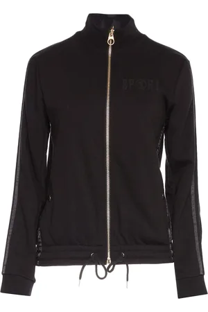Bikkembergs TOPWEAR Felpe
