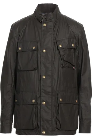 Belstaff CAPISPALLA Giacche & Giubbotti