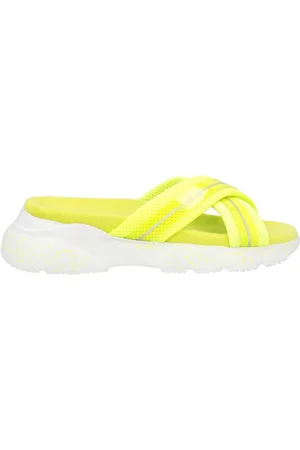 Hogan CALZATURE Sandali