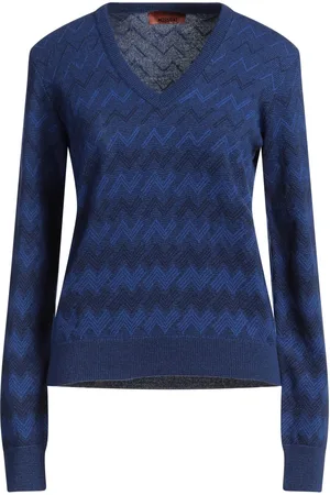 Missoni MAGLIERIA Pullover