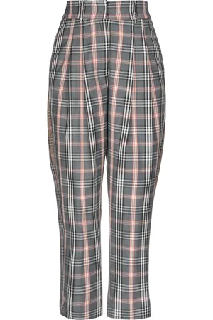 Jucca BOTTOMWEAR Pantaloni