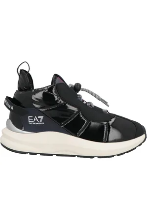 EA7 CALZATURE Sneakers