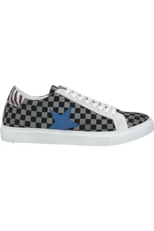 Macchia j CALZATURE Sneakers