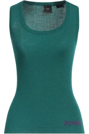 Pinko MAGLIERIA Pullover