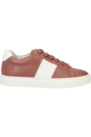 National Standard CALZATURE Sneakers