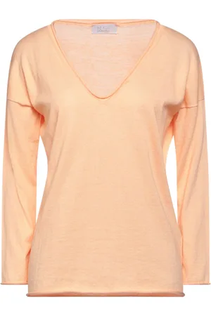 Be You MAGLIERIA Pullover
