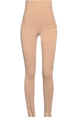WARDROBE.NYC BOTTOMWEAR Pantaloni