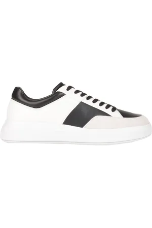 Calvin Klein CALZATURE Sneakers