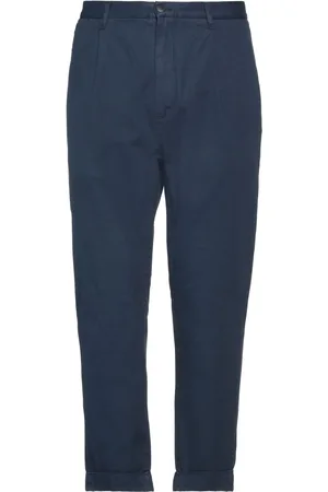Woolrich BOTTOMWEAR Pantaloni