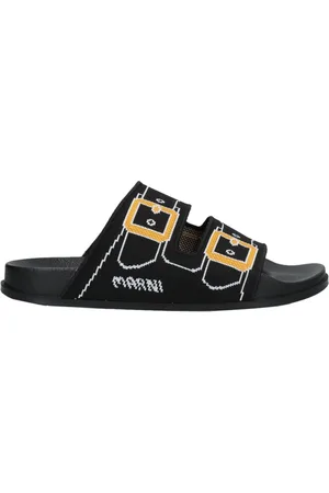 Marni CALZATURE Sandali
