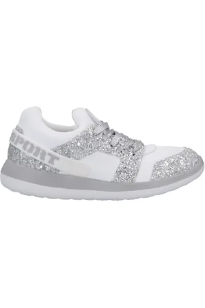 Philipp Plein CALZATURE Sneakers