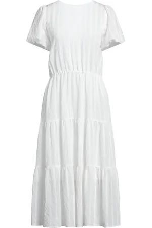 JADICTED VESTITI Vestiti midi
