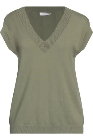 Majestic MAGLIERIA Pullover