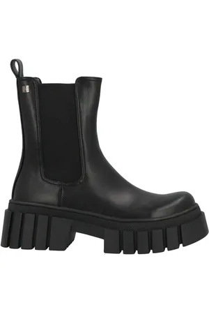 Laura Biagiotti CALZATURE Stivaletti