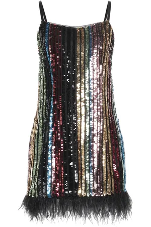 ALLURE VESTITI Vestiti corti