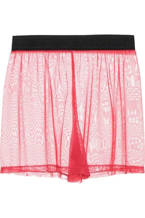 Patrizia Pepe BOTTOMWEAR Shorts e bermuda