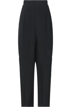 GRIFONI BOTTOMWEAR Pantaloni