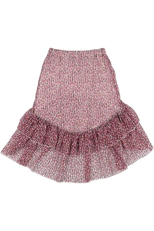 Serafini BOTTOMWEAR Gonne bimba