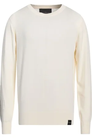 John Richmond MAGLIERIA Pullover