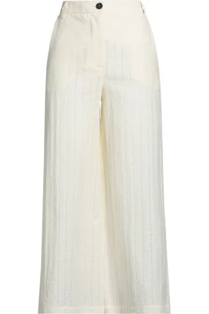 ALYSI BOTTOMWEAR Pantaloni
