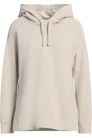 Circolo TOPWEAR Felpe