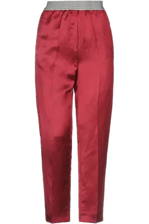 Jucca BOTTOMWEAR Pantaloni
