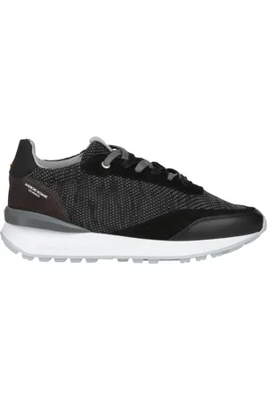 Android CALZATURE Sneakers