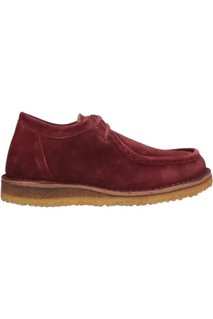 Astorflex CALZATURE Stringate
