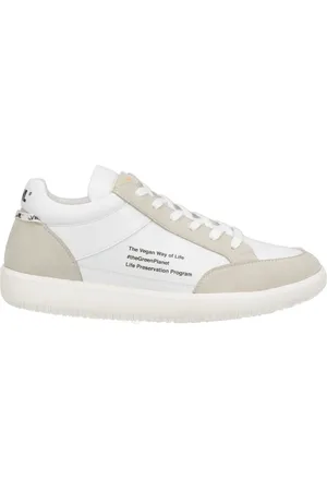 TheVWL CALZATURE Sneakers