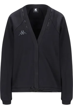 Kappa TOPWEAR Felpe