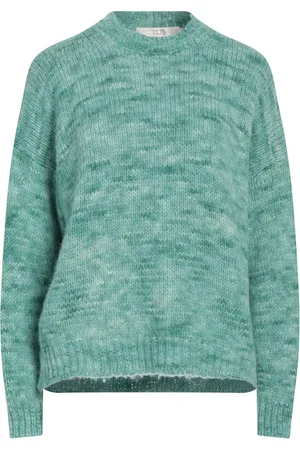 SEVENTY BY SERGIO TEGON MAGLIERIA Pullover