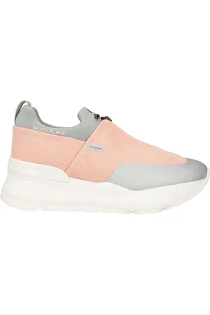 Rucoline CALZATURE Sneakers