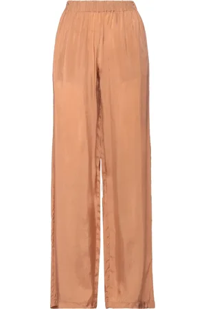 Atos Lombardini BOTTOMWEAR Pantaloni