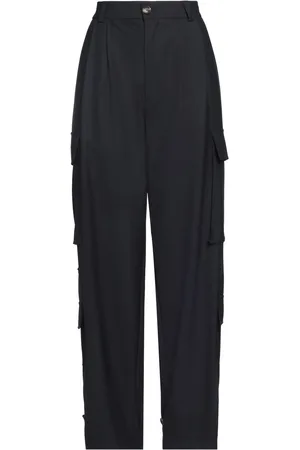 SOLOTRE BOTTOMWEAR Pantaloni