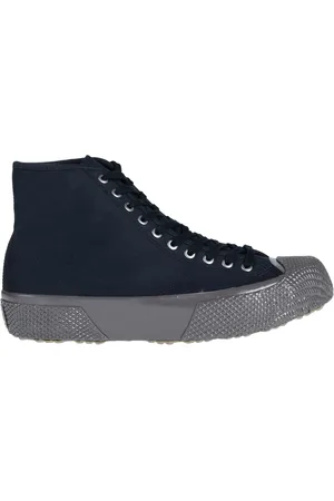 Superga CALZATURE Sneakers
