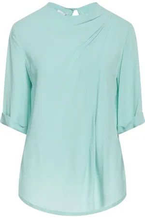 GRIFONI TOPWEAR Top
